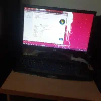 کامپیوتر|رایانه رومیزی|خمینیشهر, |دیوار