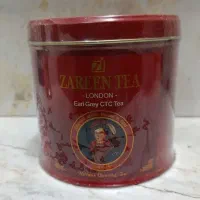 چای|خوردنی و آشامیدنی|قم, صدوق|دیوار