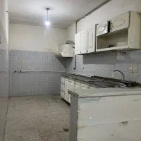 املاک رهن واجاره
