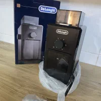 آسیاب قهوه دلونگی