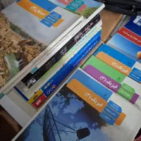 تدریس خصوصی ریاضی و فیزیک|خدمات آموزشی|تهران, سردارجنگل|دیوار