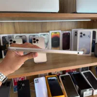 Ipad 9th generation 64Gb|تبلت|کرج, اتحاد|دیوار