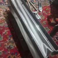 کانال سازی هواگستر|خدمات پیشه و مهارت|ماهدشت, |دیوار