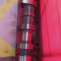 سرسیلندر سانتافه ۲۰۱۶|قطعات یدکی و لوازم جانبی|دلوار, |دیوار