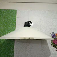 هود نونونو اصلا روشن نشده