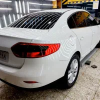 کارشناسی و تشخیص رنگ منصف (تاکستان)