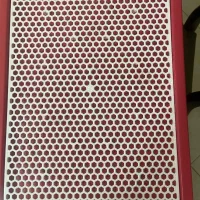 وسایل سگ نو