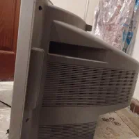 تلویزیون شارپ|تلویزیون و پروژکتور|تهران, راه آهن|دیوار