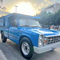 نیسان تناژپایین آخر93