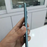 note 14 pro 4G|موبایل|گنبد کاووس, |دیوار