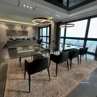 فروش آپارتمان دو خواب نوساز جواهری