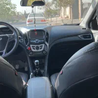 اریزو 5دنده ای 1399|خودرو سواری و وانت|ساوه, |دیوار