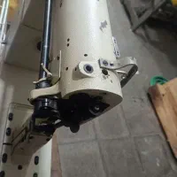 چرخ تک سوزنه ،کفاشی