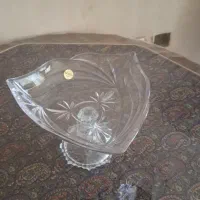 چینی|ظروف سرو و پذیرایی|شیراز, شهرک بهشتی|دیوار