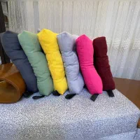 انواع ... پد صندلی به قیمت عمده|مبلمان خانگی و میز عسلی|خمین, |دیوار