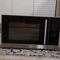 مایکروویو