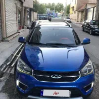 ام‌ وی ام x22 اکسلنت