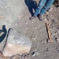 سنگ کوارتس باسختی بالا|جواهرات|خوی, |دیوار