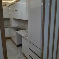 نجاری و تعمیرات کابینت وکمددیواری حامد|خدمات پیشه و مهارت|تبریز, |دیوار