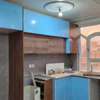 50متری در بهترین لوکیشن منیریه