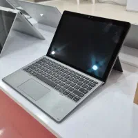 لپتاپ تبلت شوو Dell latitude 7210 2in1|رایانه همراه|قشم, |دیوار