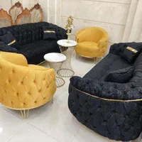 مبل چستر الیزابت|مبلمان خانگی و میز عسلی|تبریز, |دیوار