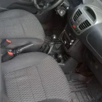 کوییکRمدل۹۹|خودرو سواری و وانت|تبریز, |دیوار