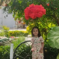 نگهبان و باغداری