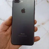 فروشی و معاوضه|موبایل|آق قلا, |دیوار