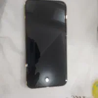 13promax|موبایل|سراوان, |دیوار