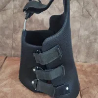 کمربند|آرایشی، بهداشتی، درمانی|پاکدشت, پاکدشت (مامازند)|دیوار