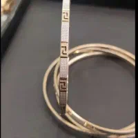 کم اجرت،بوژآبادی پاساژ مروارید|جواهرات|نیشابور, امام|دیوار