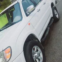 فروش کاپرافابریک