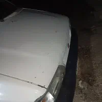 معاوزه باپژو|خودرو سواری و وانت|میناب, |دیوار