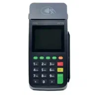 دستگاه کارتخوان آک با بهترین قیمت خرم آباد