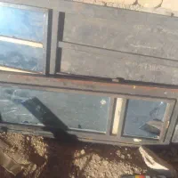 بخش زاوه|مصالح و تجهیزات ساختمان|سلیمان, |دیوار