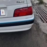 پارس 402xu7p مدل 402