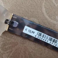 عینک آفتابی زنانه|زیورآلات و اکسسوری|شیراز, پودنک|دیوار