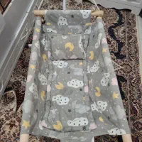 نی نی لای لای