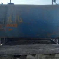 تانکر اب|مصالح و تجهیزات ساختمان|شوش, |دیوار