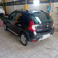 استخدام صافکار ونقاش