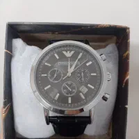 ساعت مچی نو