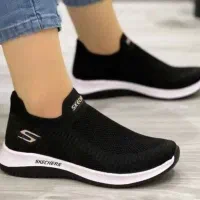 کتونی سایز ۴۰ نو استفاده نشده