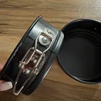 قالب کیک|ظروف پختوپز|تهران, ایرانشهر|دیوار