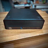 مینی کیس HP از نسل ۴ تا ۱۲|رایانه رومیزی|تهران, فلسطین (میدان انقلاب)|دیوار