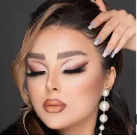 بدلیجات زیبا