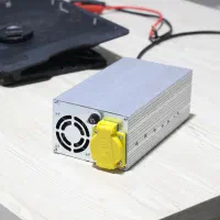 دستگاه جوجه کشی 96 عددی|لوازم جانبی حیوانات|اردبیل, |دیوار