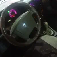 پژو مدل۹۵|خودرو سواری و وانت|قائن, |دیوار