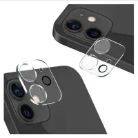 لنز دوربین ایفون ۱۲