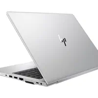 لپتاپ HP ELITE BOOK 745 Ryzen7pro3700اقساط با سفته|رایانه همراه|کرج, مهرویلا جنوبی|دیوار